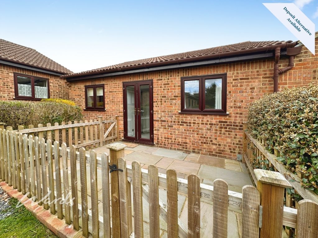 Property photo 1 of 15 Front