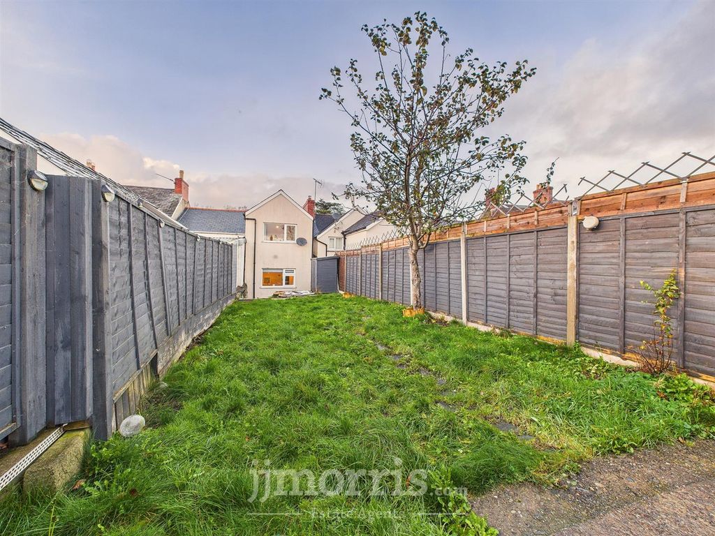 Property photo 2 of 28 Cam05297G0-Pr0119-Still008.Jpg