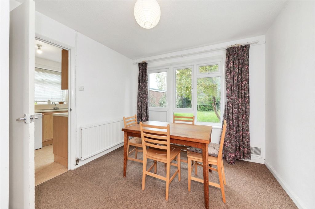 Property photo 3 of 11 Picture No. 09