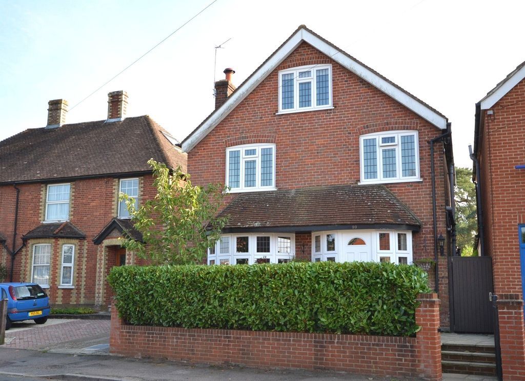 Property photo 1 of 24 Picture No. 25