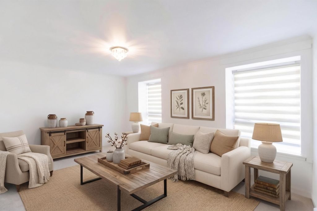 Property photo 3 of 25 Lounge Ai Staged