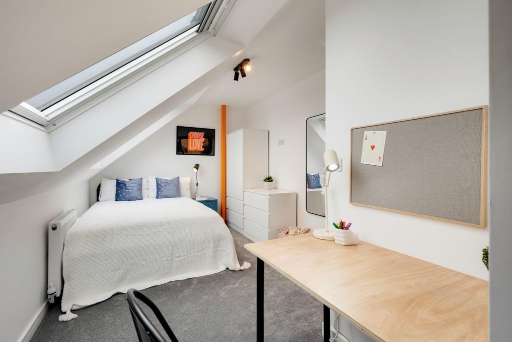 Additional image 6 of 7 bed property to rentMayville Avenue, Filton BS34