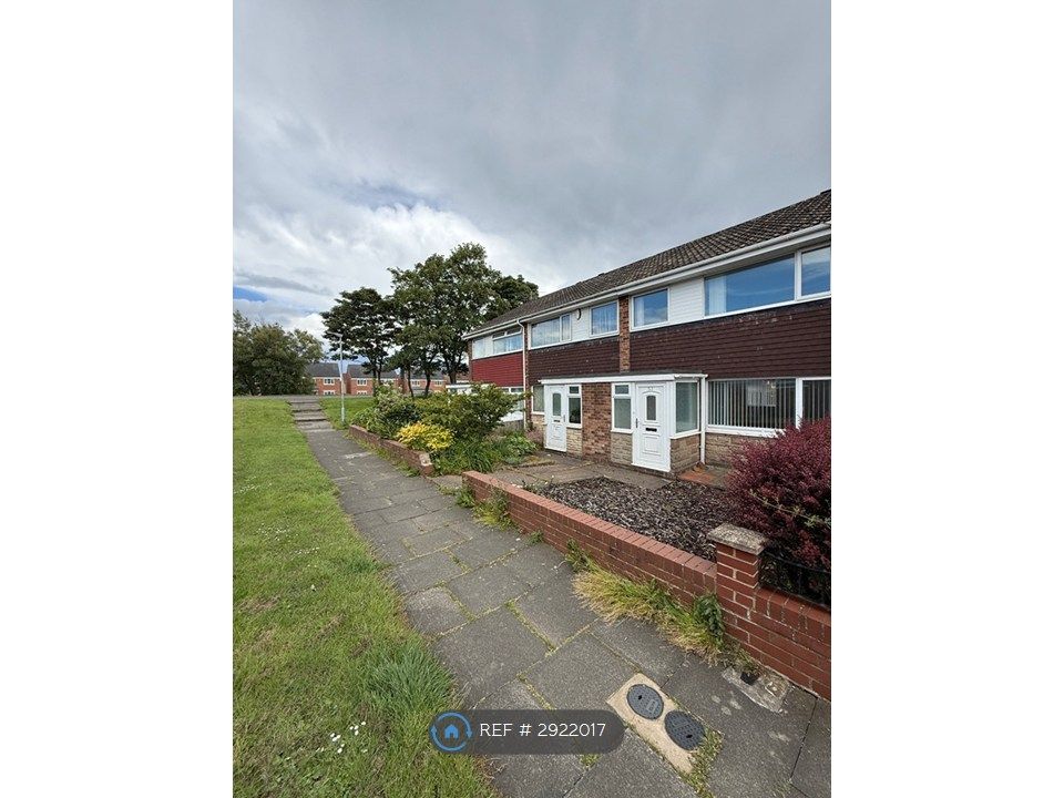 Property photo 1 of 28