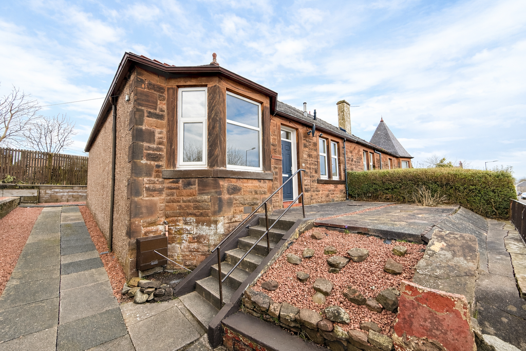 Property photo 1 of 10