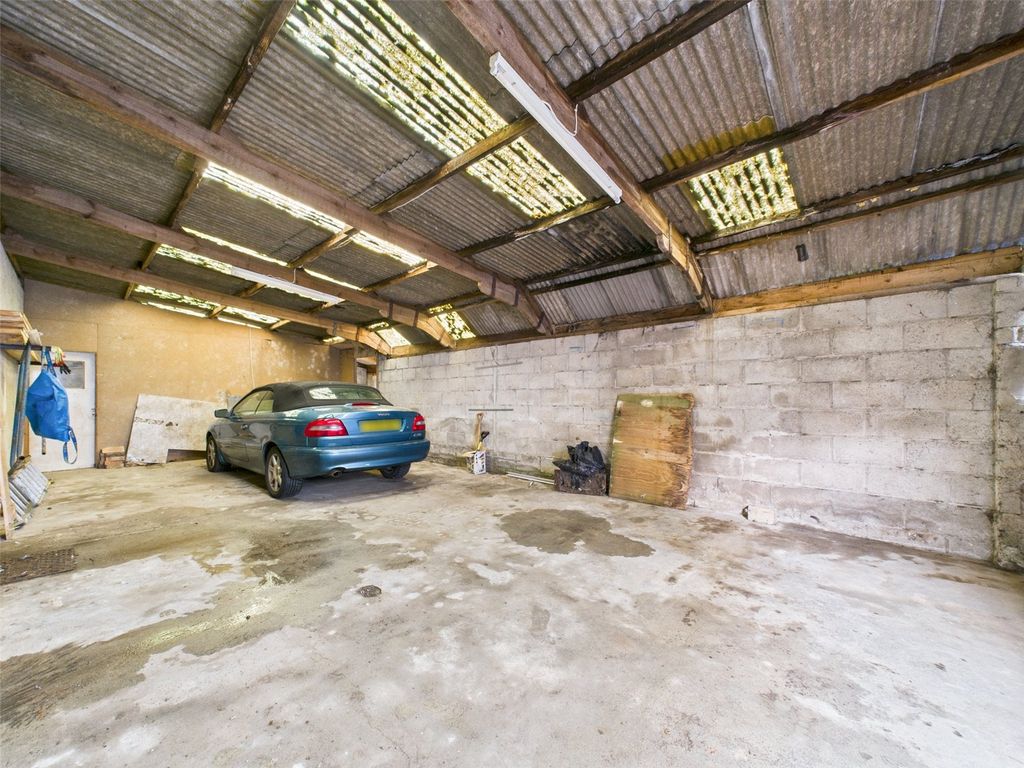 Property photo 2 of 6 Picture No. 03