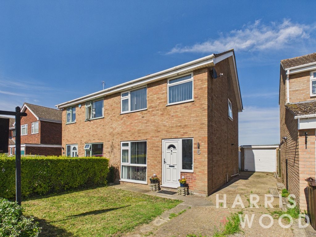 Property photo 1 of 23 5067510