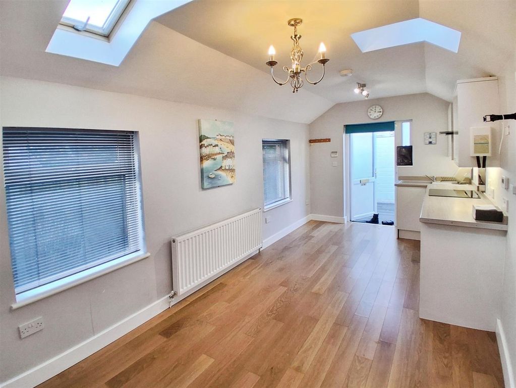 Property photo 2 of 8 Be663Da2-20260116_102302.Jpg