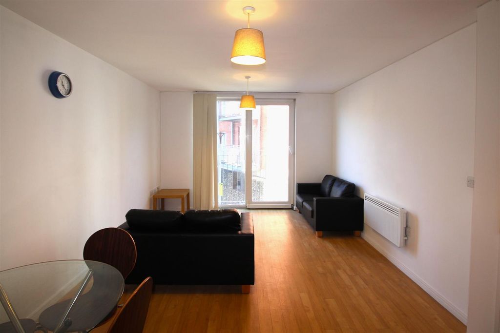 Property photo 2 of 7 4 Rec1.Jpg