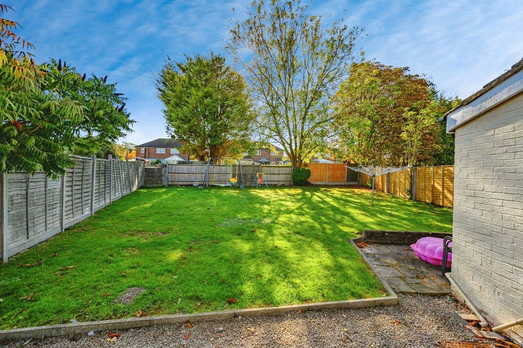 Property photo 3 of 11 Photo