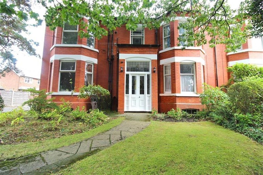 Property photo 1 of 7 (Main)
