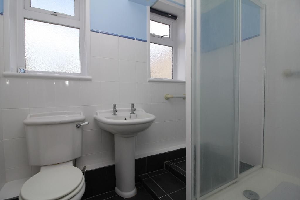 Additional image 11 of 2 bed flat for saleKing Charles Court, Lord Warden Avenue, Deal, Kent CT14
