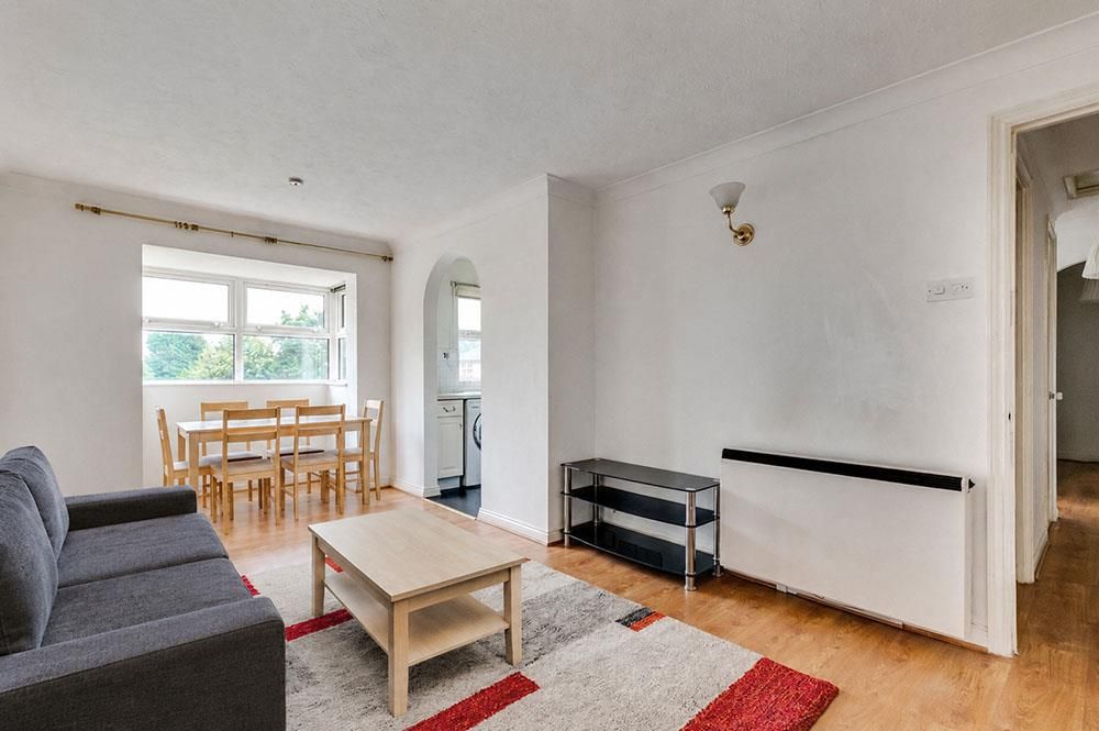 Property photo 1 of 5 01.Jpg