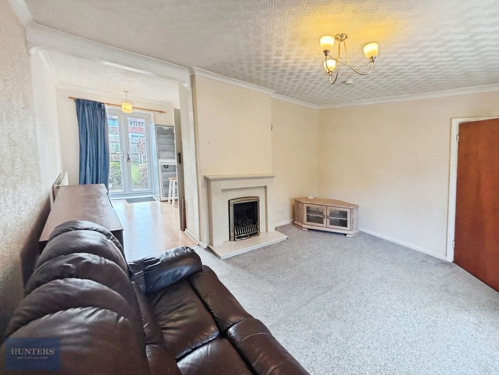 Property photo 2 of 13 Living Room