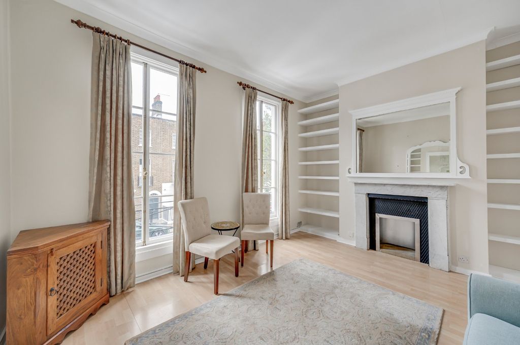 Property photo 2 of 10 Picture No. 20