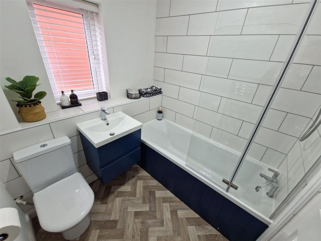 Property photo 3 of 13 Picture No. 03
