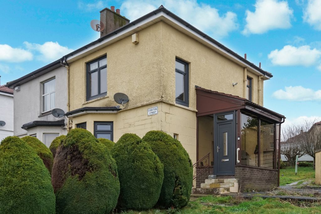 Property photo 2 of 22