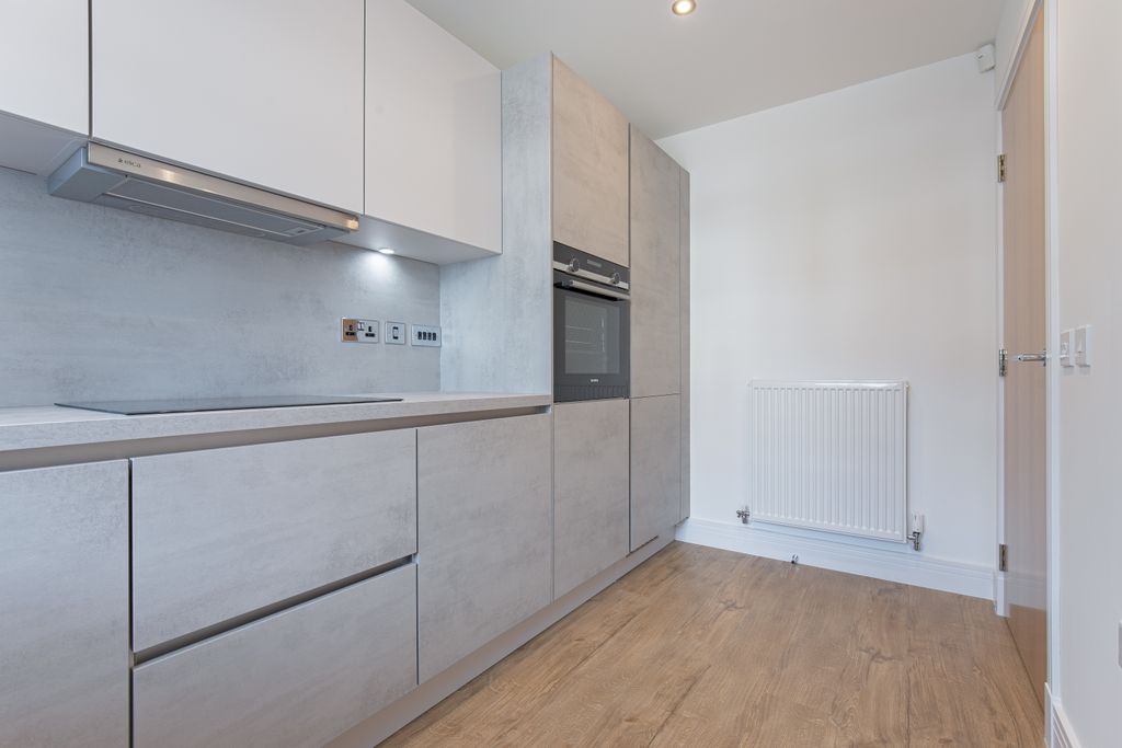 Additional image 9 of 2 bed semi-detached house to rentMilltimber Gardens Wynd, Aberdeen AB13