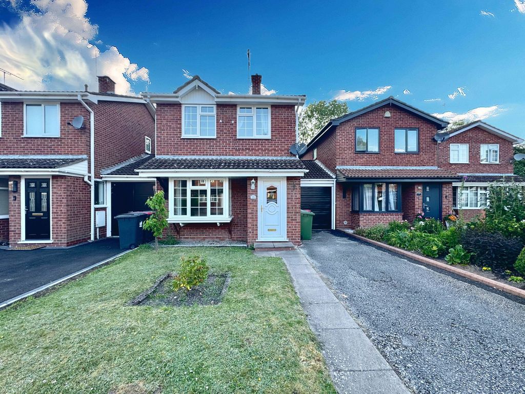 Property photo 1 of 24 Front Entrance