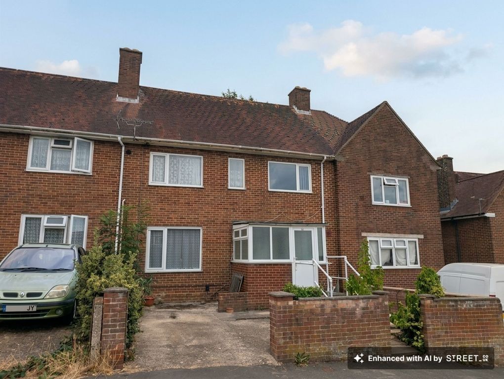 Property photo 1 of 16