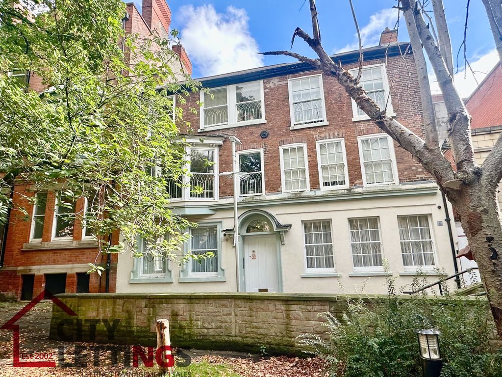 Property photo 1 of 13 Img_8900