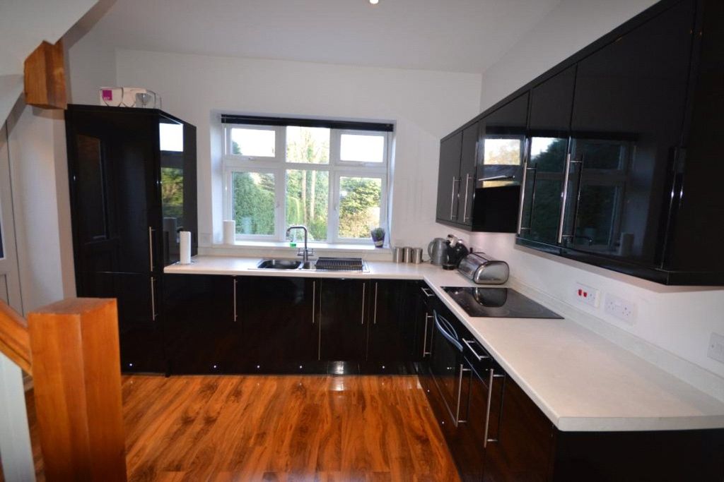 Property photo 2 of 7 Picture No. 03