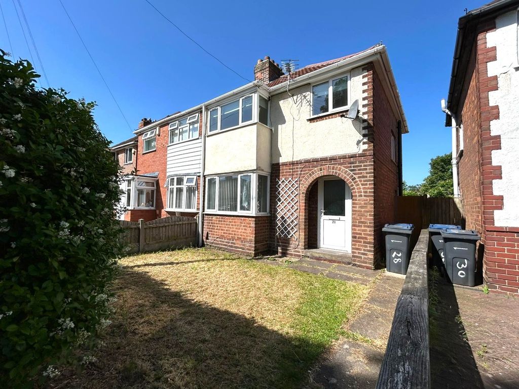 Property photo 1 of 14 Picture No. 23