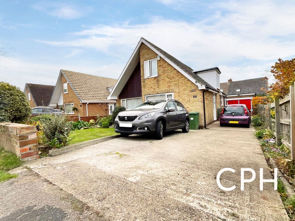 Property photo 1 of 23