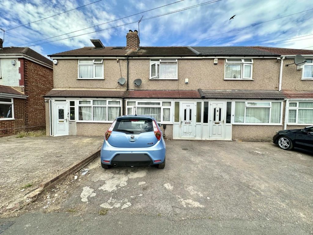 Property photo 1 of 8 Thumbnail_Img_4341.Jpg