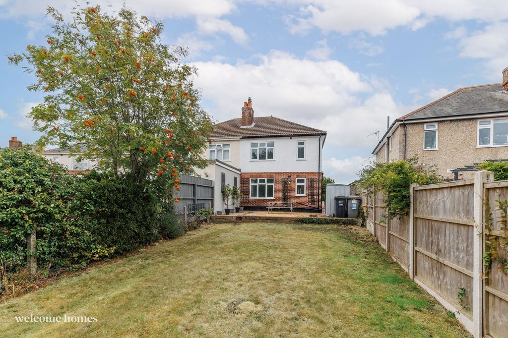 Property photo 2 of 15
