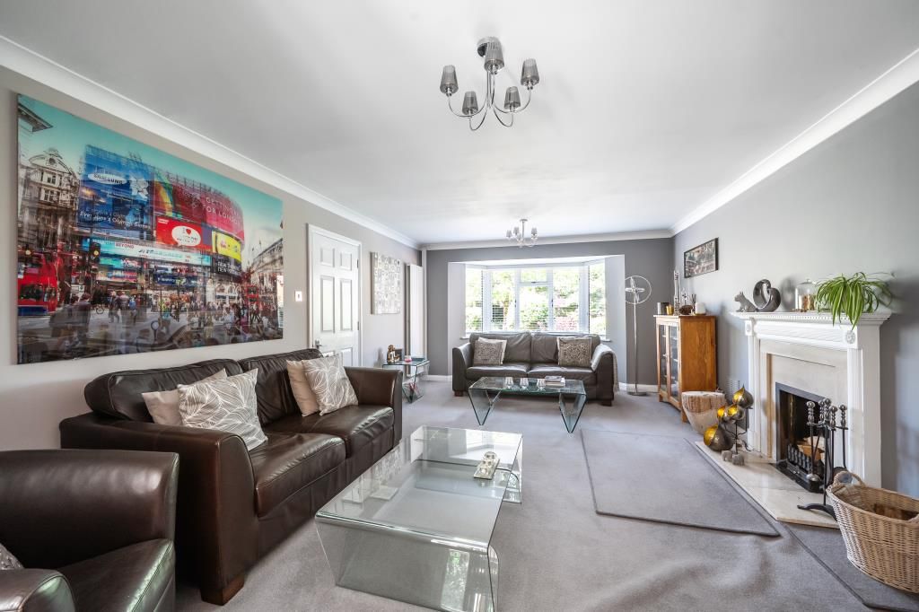 Property photo 3 of 25 Reception Room