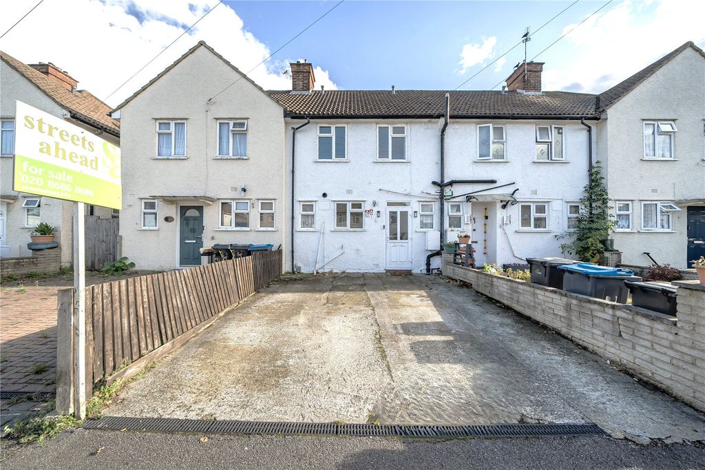 Property photo 1 of 15 Picture No. 23