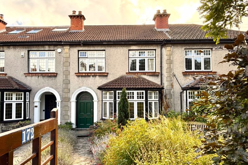 Property photo 1 of 15 External