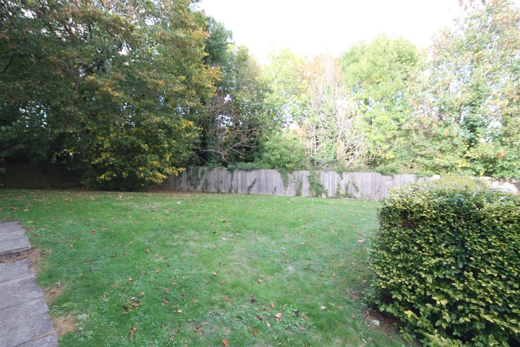 Property photo 2 of 9 Img_9973.Jpg
