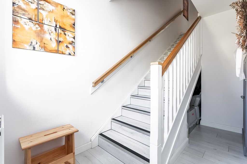 Additional image 21 of 2 bed villa for saleGreenwell Wynd, Edinburgh EH17