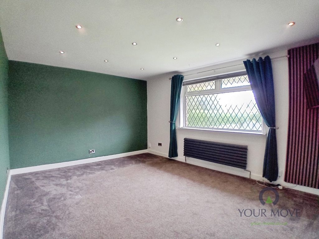 Property photo 3 of 17 Pbox-Img.Jpg