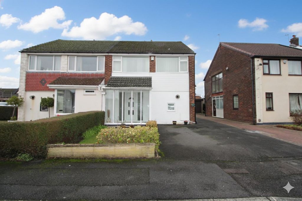 Property photo 1 of 20 Front Ext.Png