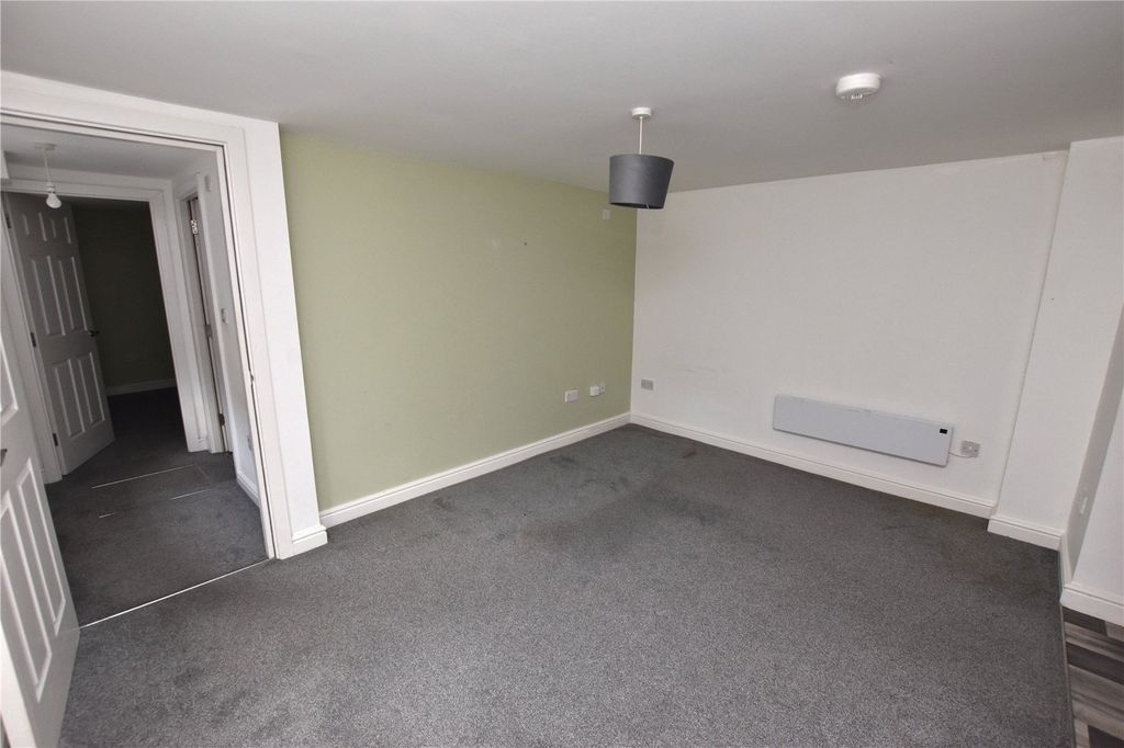 Property photo 3 of 11 Picture No. 03