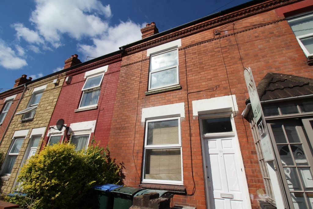 Property photo 1 of 11 Img_9915.Jpg