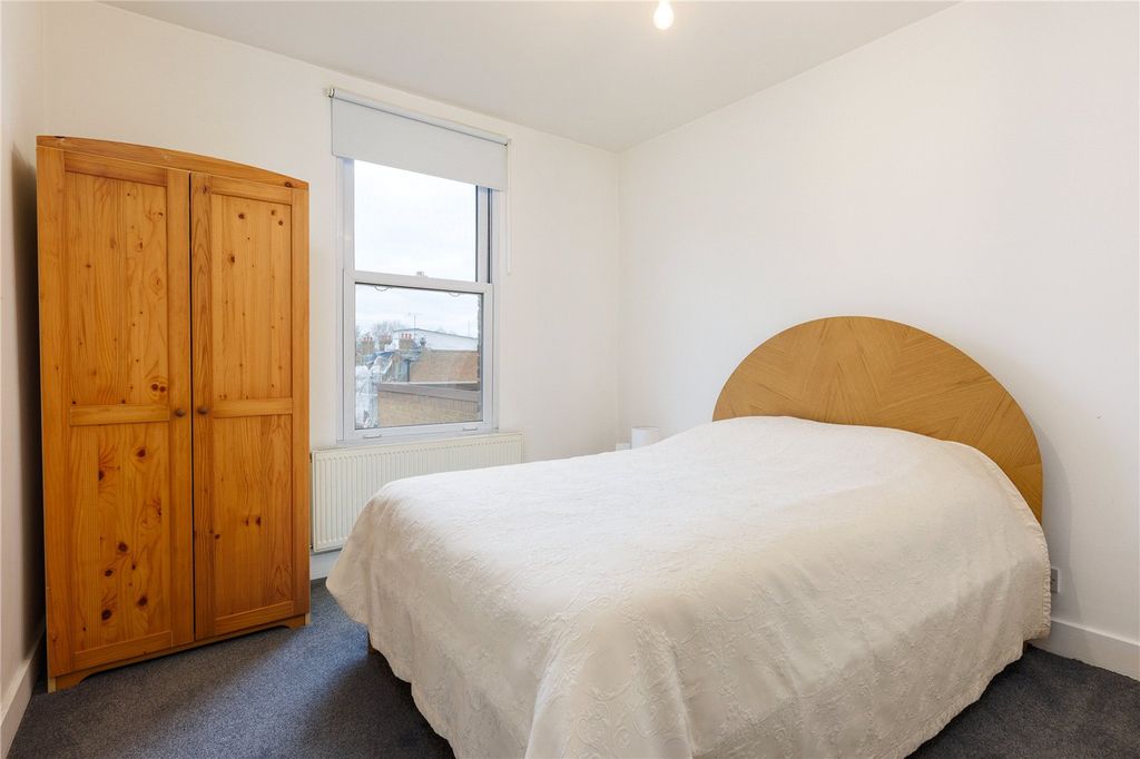 Property photo 3 of 6 Picture No. 03