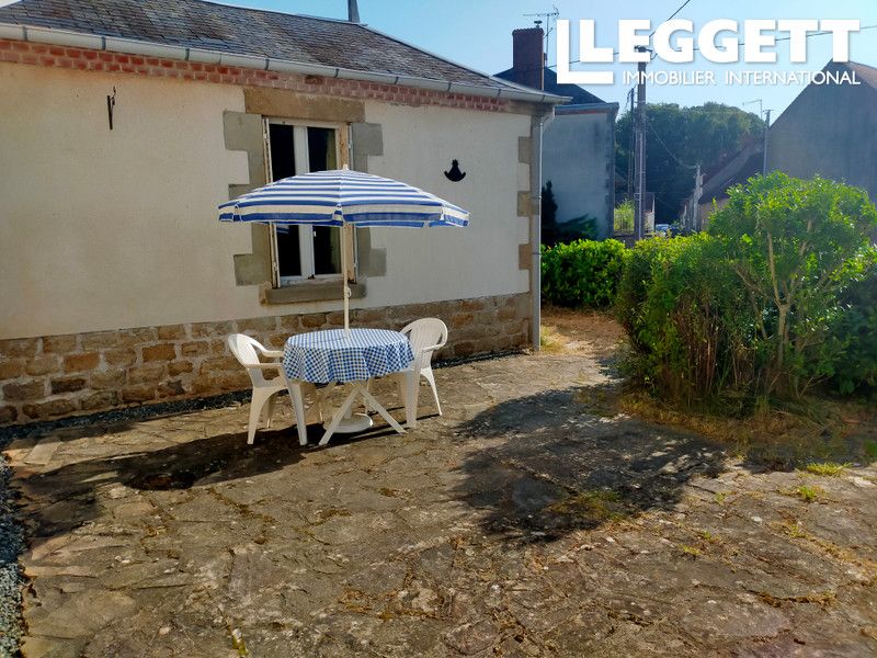 Property photo 3 of 10