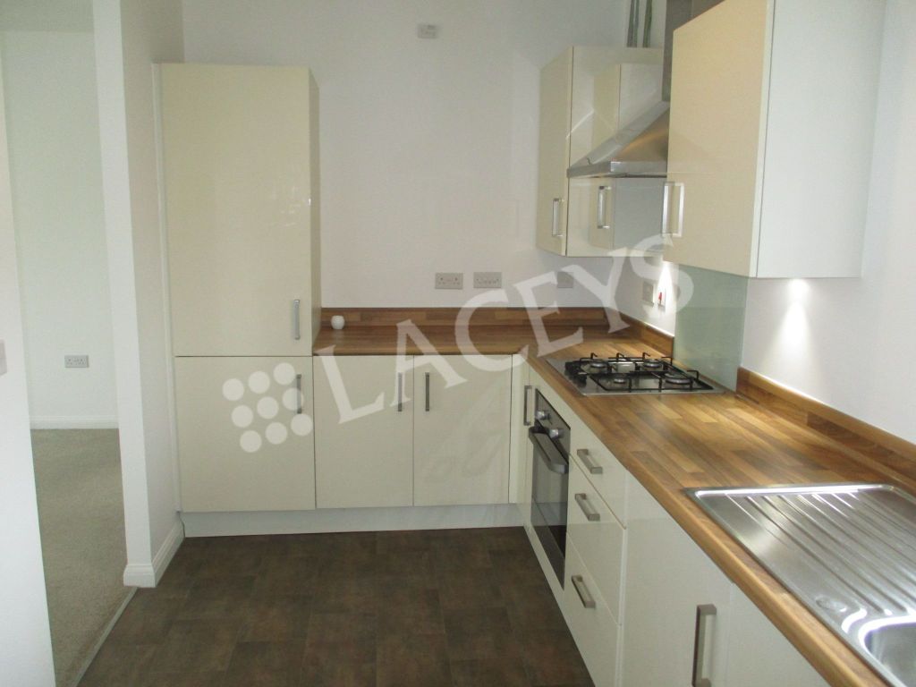 Property photo 2 of 11 Img_3108.Jpg
