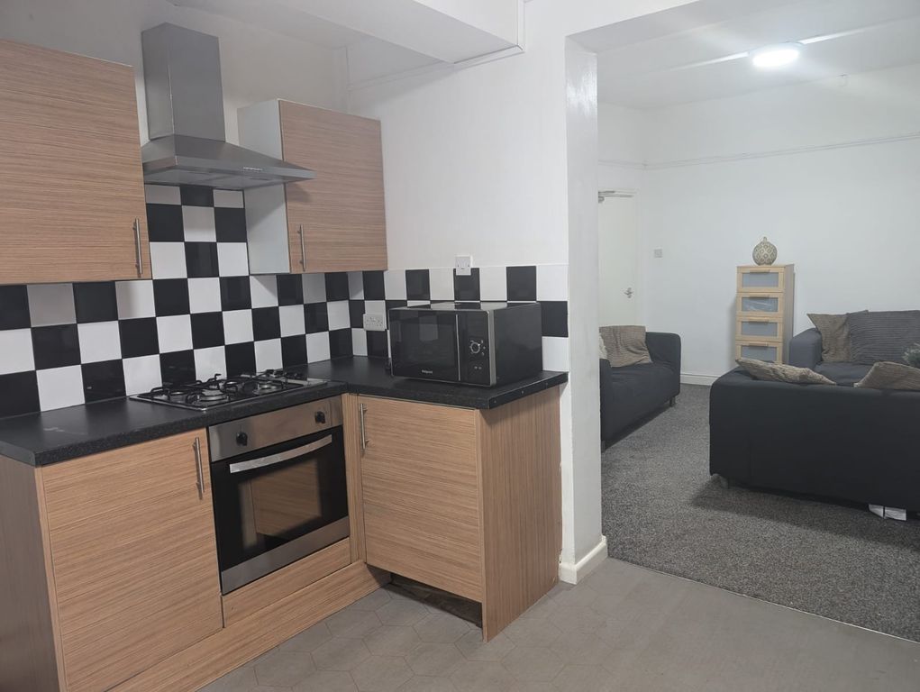 Property photo 2 of 7 Picture No. 26