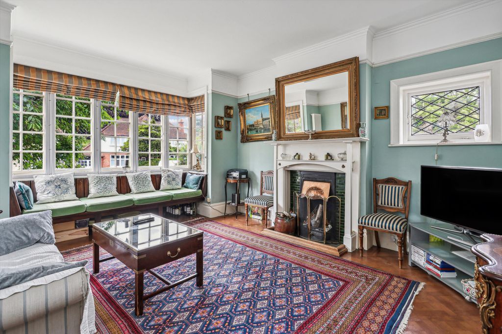 Property photo 3 of 15 Image