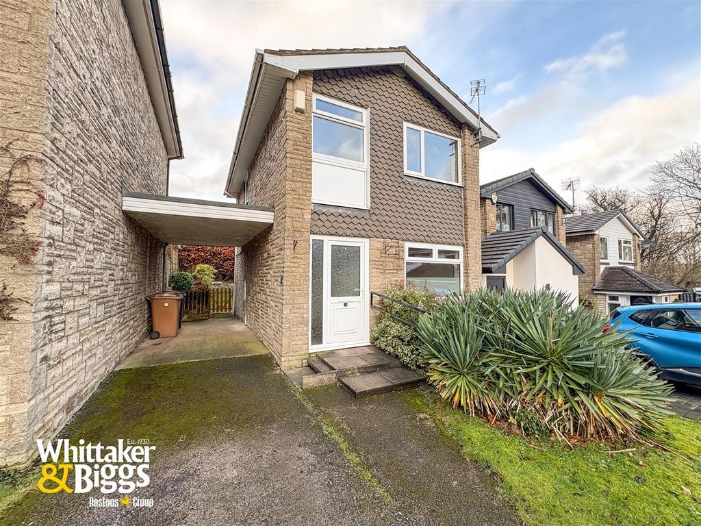 Property photo 1 of 22 20260123_100053926_Ios.Jpg