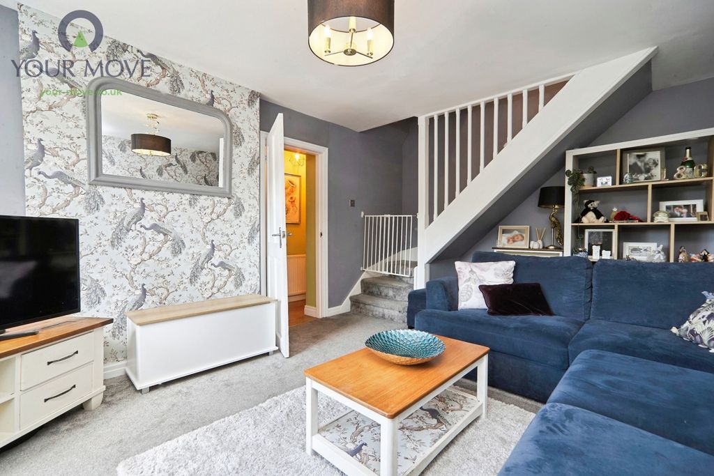 Property photo 3 of 31 Pbox-Img.Jpg