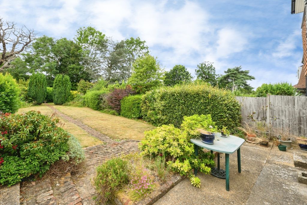Property photo 1 of 17 Picture No. 20