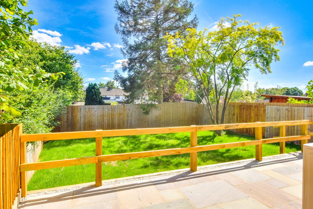 Property photo 3 of 20 Dsc_0052-Dsc_0054