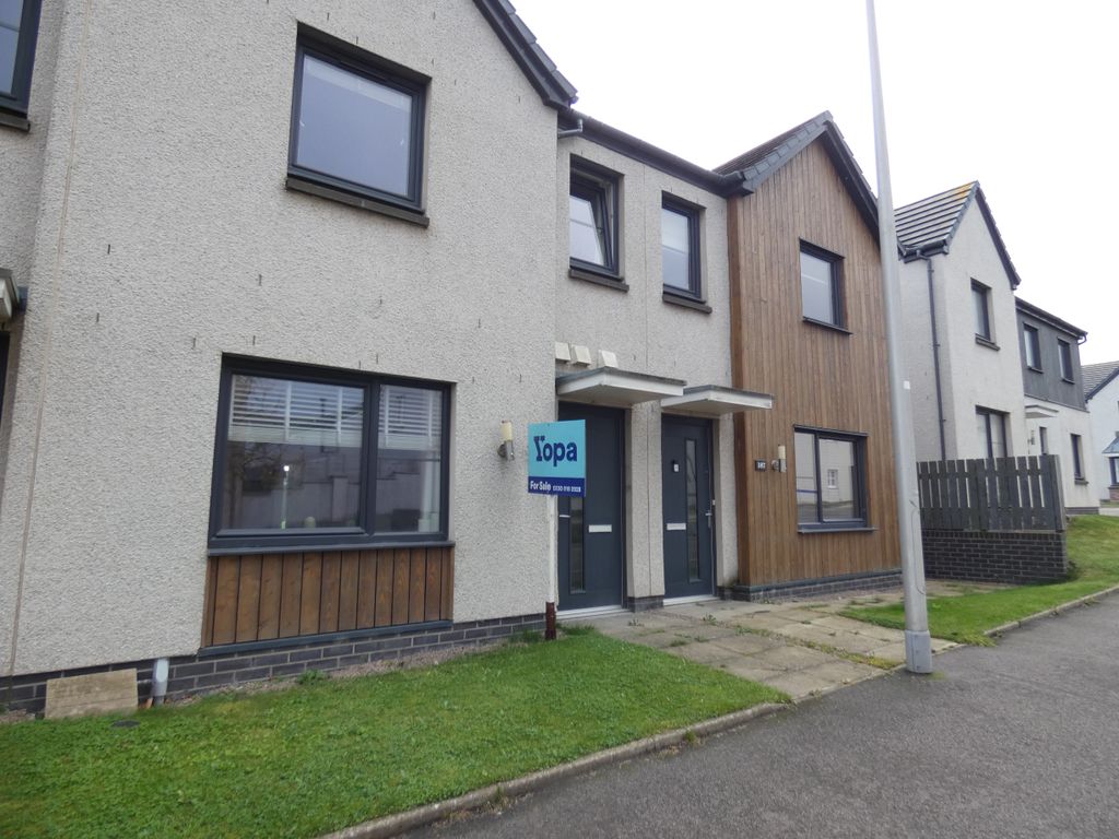 Property photo 1 of 21 Photo #1