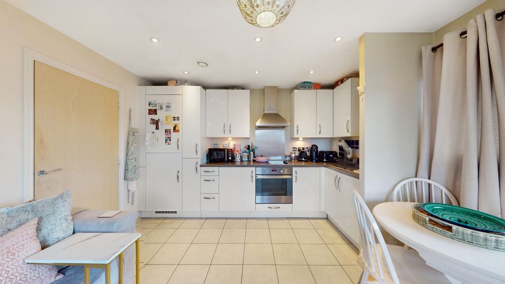 Property photo 2 of 10 5191221