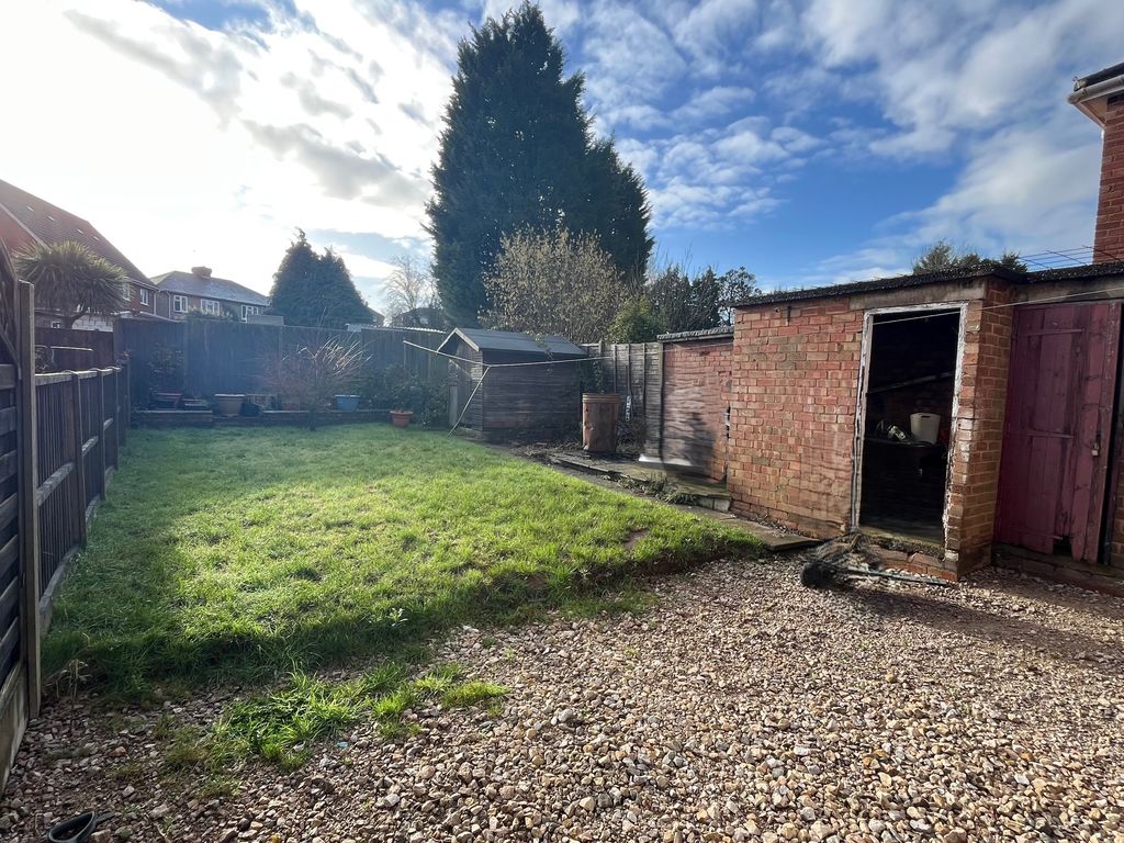 Property photo 2 of 2 Img_4112